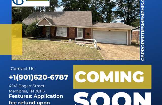 4541 Bogart St photos photos