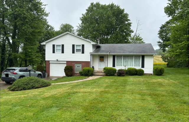 Scenic Sandy Valley Home for Rent photos photos Scenic Sandy Valley Home for Rent photos photos