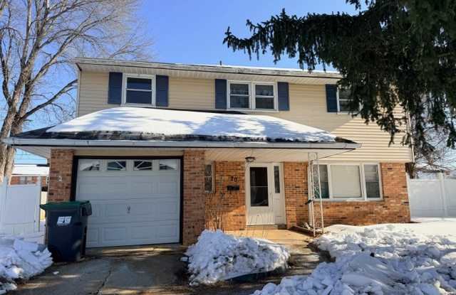 20 Martell Road photos photos