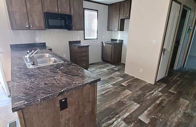 1301 Avenue A, Unit 30, #ARC30 photos photos