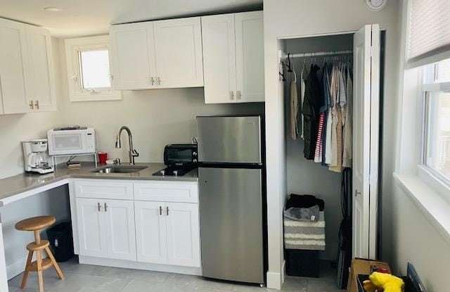 9609 Ventnor - 9609 Ventnor Avenue, Margate City, NJ 08402 9609 Ventnor - 9609 Ventnor Avenue, Margate City, NJ 08402