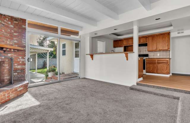 6120 East Walton Street photos photos 6120 East Walton Street photos photos