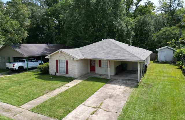 108 Marley Drive photos photos