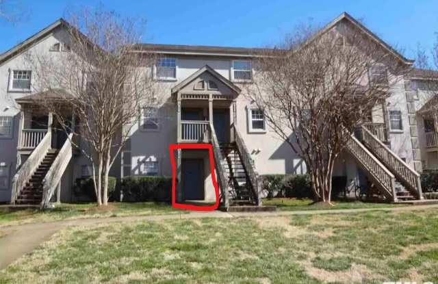 2510 Avent Ferry Road photos photos 2510 Avent Ferry Road photos photos