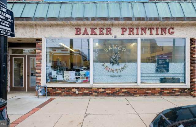 10 W STATE Street photos photos