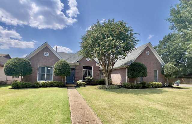 1155 RIVER OAK VIEW photos photos
