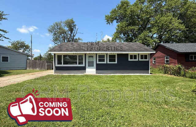 5007 Arrowhead Blvd photos photos
