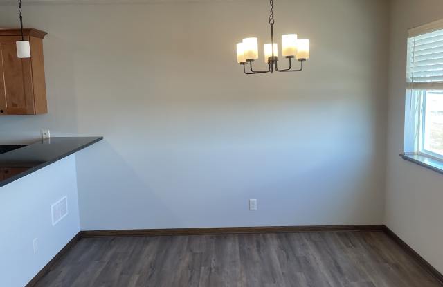 1332 Cedar Cove Road - 1 Gallery 2