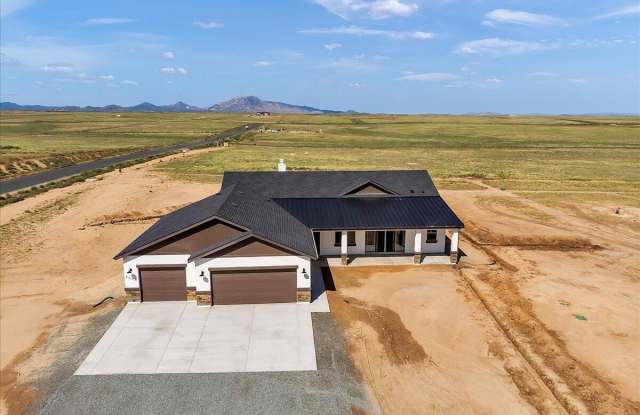 6648 E Copperfield Drive photos photos