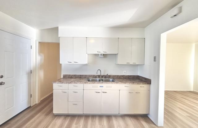 1001 South 400 East - 1001 South 400 East, Salt Lake City, UT 84111