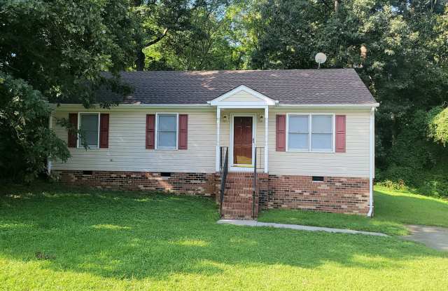 Beautiful 3 Bedroom, 2 Bathroom Home for Rent – Excellent Location photos photos