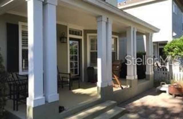 16219 BRIDGEWALK DRIVE Gallery 4