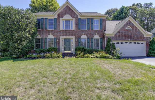 4269 EXETER DRIVE photos photos