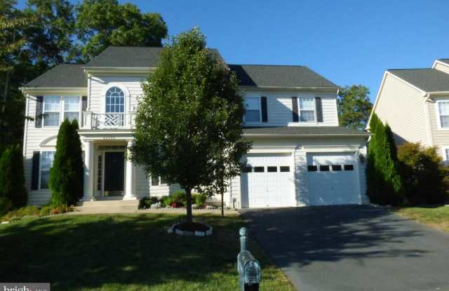 42140 BLACK HILLS Place photos photos