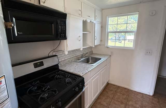 1827 North 2nd Street - 1 Gallery 3