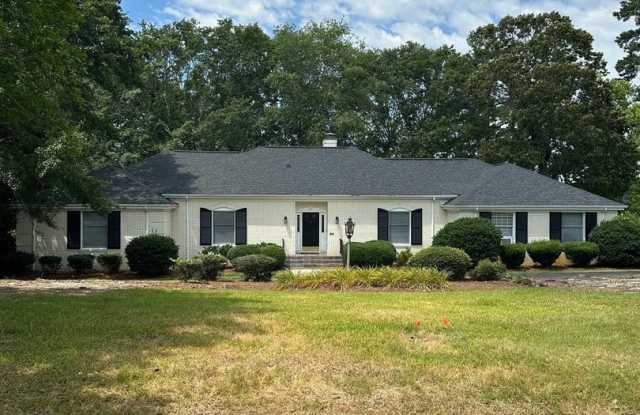 Spacious 4-Bedroom Home in Desirable Walnut Creek Community photos photos