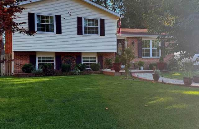 5657 MOUNT BURNSIDE Way photos photos 5657 MOUNT BURNSIDE Way photos photos