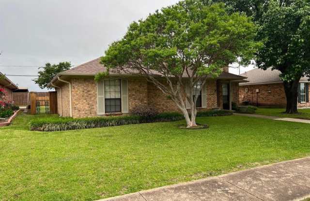 603 Stoneybrook Drive Gallery 3