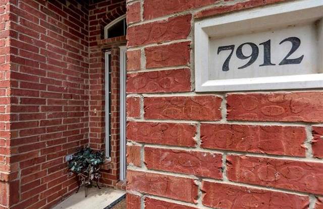 7912 Cedar Lake Lane Gallery 4