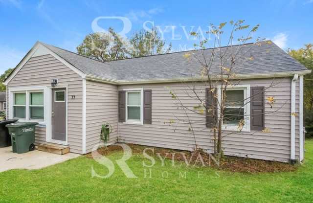 77 Snyder Court Northeast Gallery 2