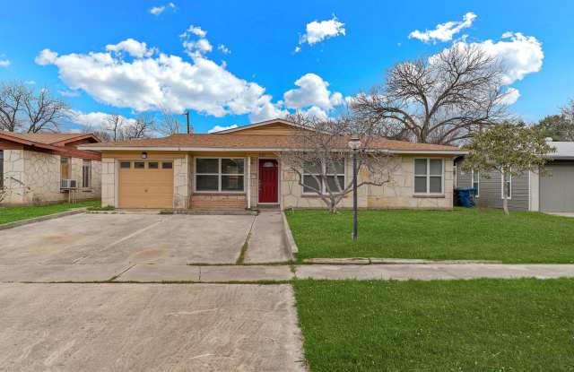 CRESTHAVEN HEIGHTS photos photos