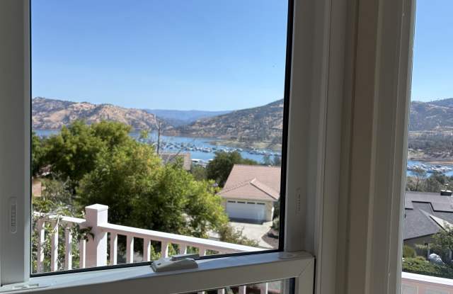 5416 Royal Oaks Dr photos photos 5416 Royal Oaks Dr photos photos