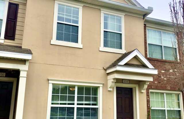 8098 SUMMER PALM CT Gallery 2