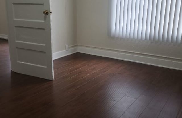 301 S Boyle Ave - 301 Boyle Avenue, Los Angeles, CA 90033