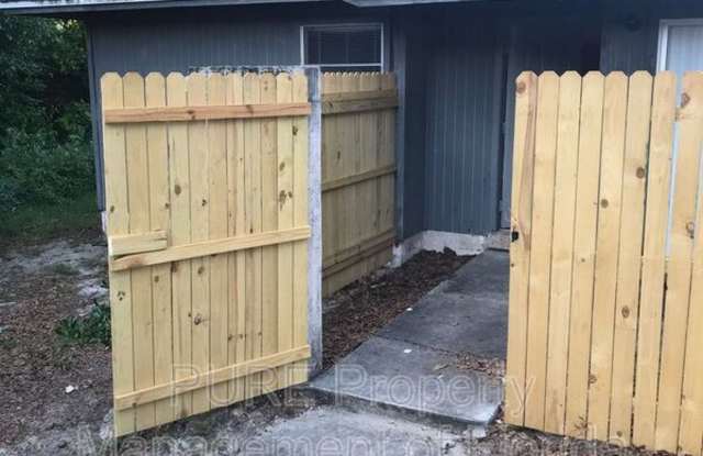 2985 SE 55 Avenue photos photos 2985 SE 55 Avenue photos photos