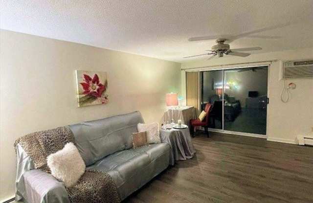 68 Main St photos photos