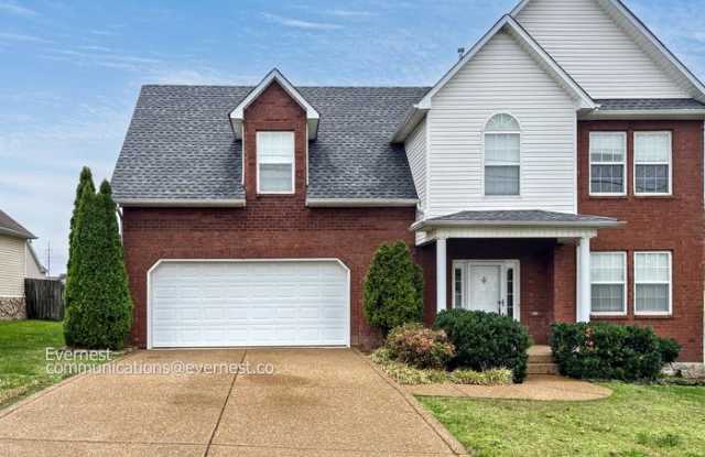 1012 Golf View Way photos photos