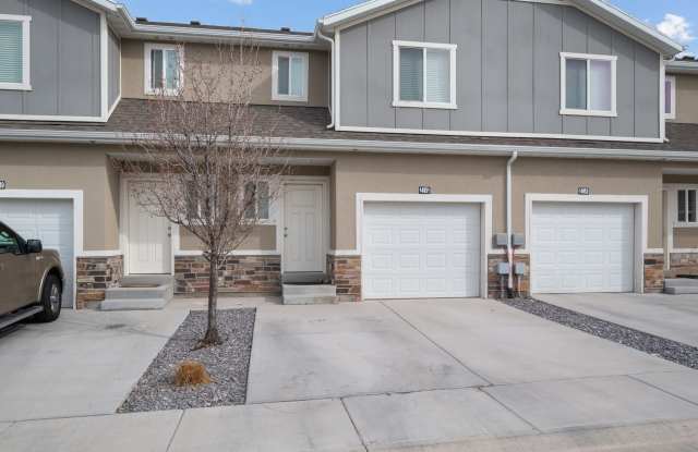 14953 South Lost Miner Lane photos photos