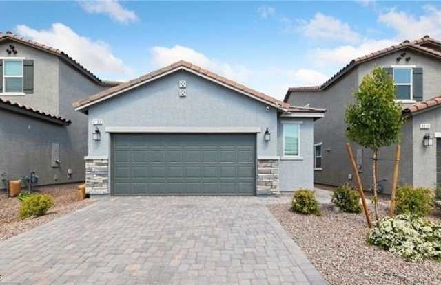 4122 Golden Fleece Avenue photos photos