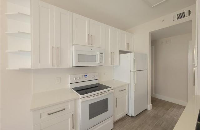 7950 Preserve photos photos 7950 Preserve photos photos