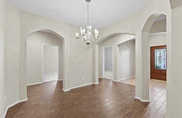 3817 Red Oak Trail Gallery 2