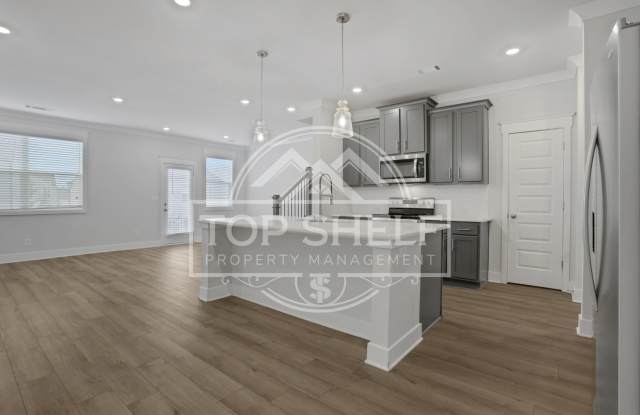 18 Depot Landing Road Gallery 2
