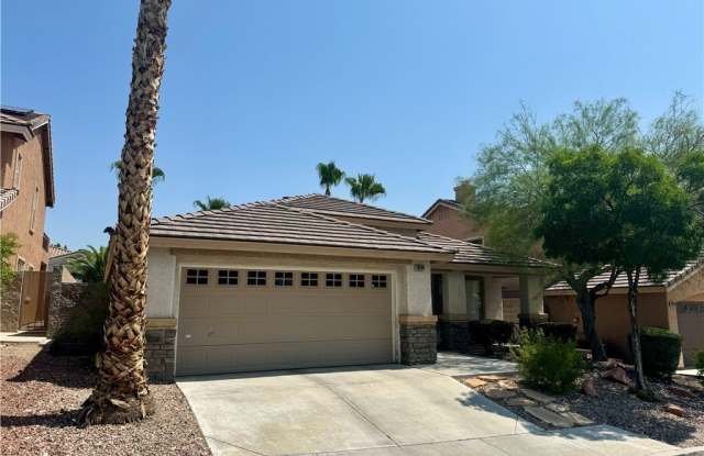 10224 Desert Wind Drive Gallery 2