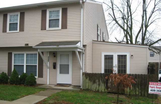 Pike Twp - 3 BR photos photos