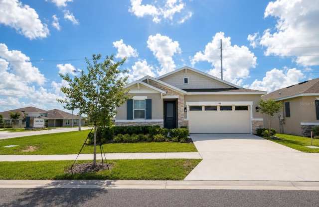 708 GRIFFON AVENUE photos photos