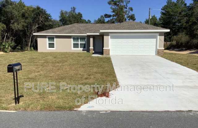 16671 SW 21 Avenue Rd photos photos 16671 SW 21 Avenue Rd photos photos