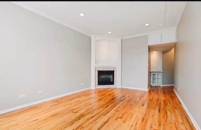3116 W Cullom Ave Apt 3 Gallery 2