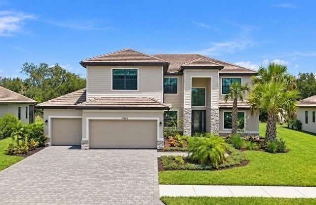 11035 Hanging Vine Drive Gallery 1