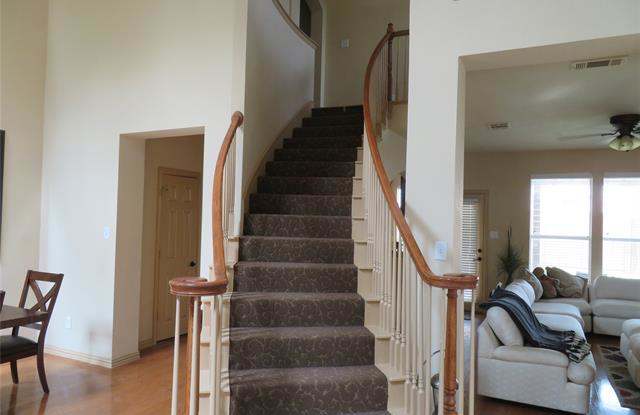 5224 Arrowhead Way Gallery 2