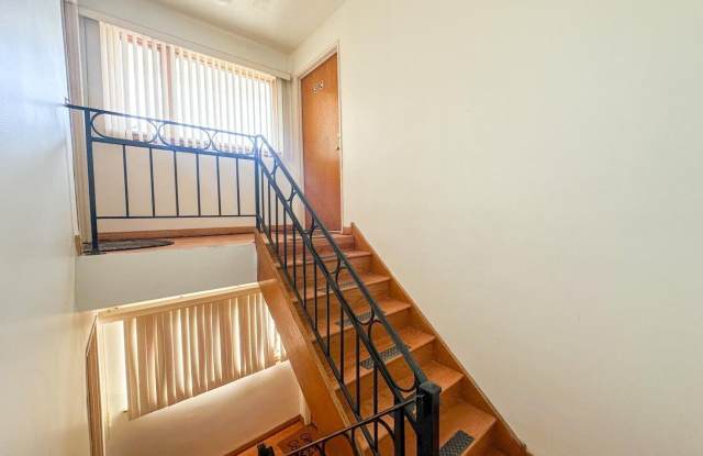3158 W 93rd Street photos photos