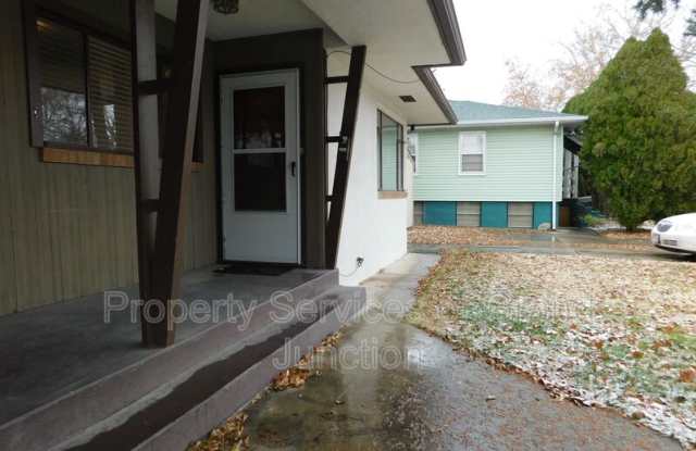 742 Bunting Avenue photos photos