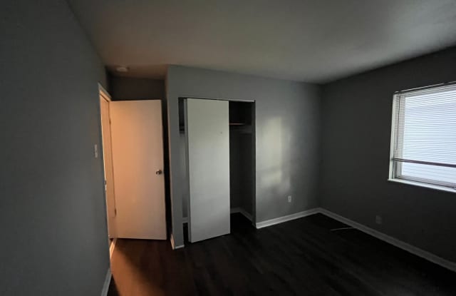 Move in ready! Gallery 4
