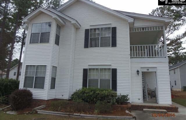 14 Prices Court B - 14 Prices Court, St. Andrews, SC 29212 14 Prices Court B - 14 Prices Court, St. Andrews, SC 29212