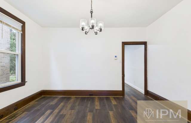 1/2 OFF 1st Months Rent! Available Now! DALLASTOWN SCHOOLS - 3 Bedroom, 1.5 Bath Home! photos photos