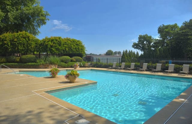 Princeton Place photos photos