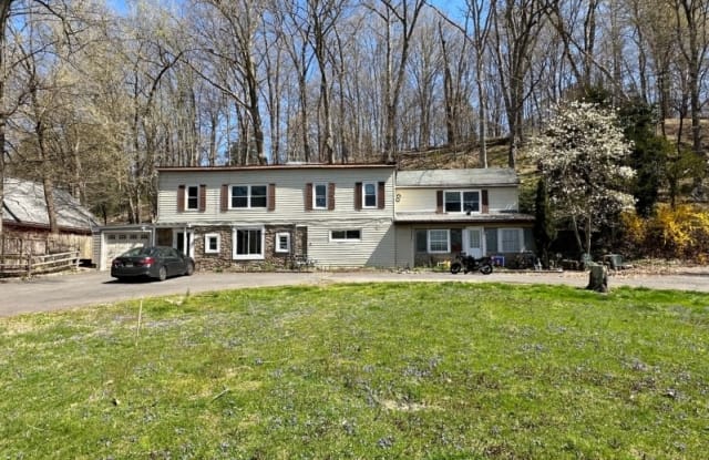 1776 Daniel Bray Hwy Apt 1 - 1776 Daniel Bray Highway, Hunterdon County, NJ 08559